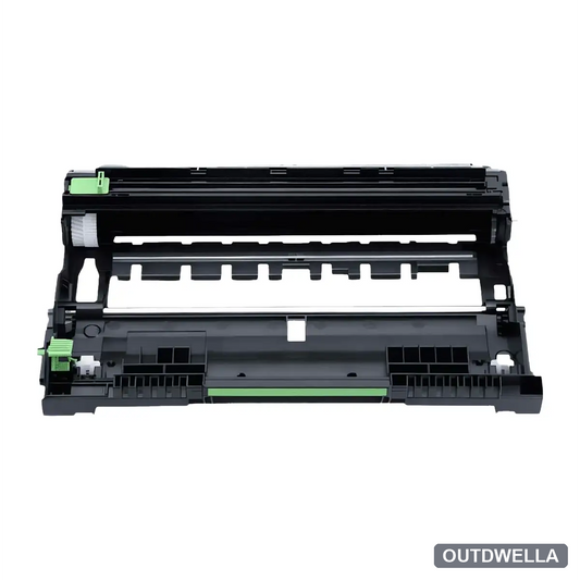 Compatible Brother DR830 High Yield Drum Unit