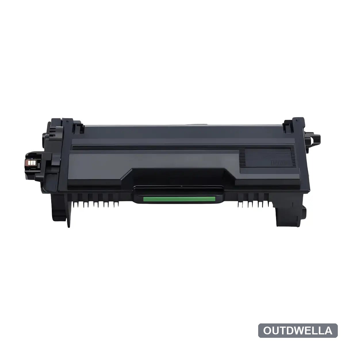 Compatible Brother TN920XL High Yield Black Toner Cartridge