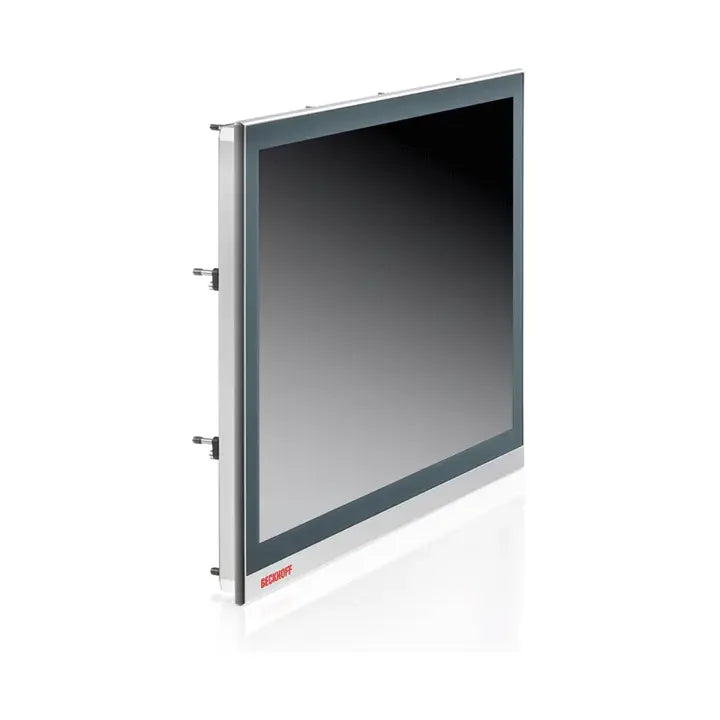 CP2916-0000 Beckhoff HMI panel