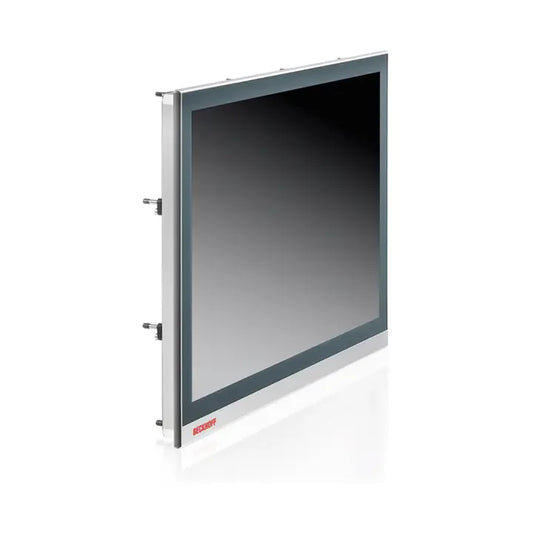 CP2916-0000 Beckhoff HMI panel