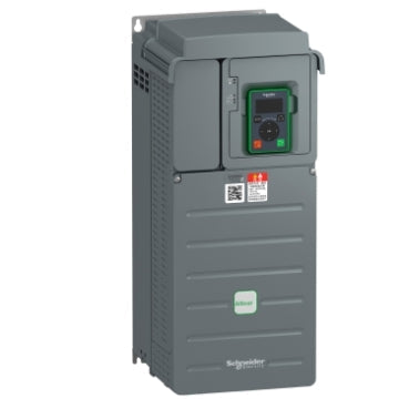 ATV610D18N4 Schneider AC servo drive