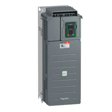 ATV610D30N4 Schneider AC servo drive
