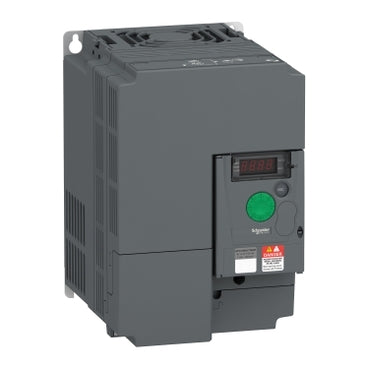 ATV310HU75N4E Schneider AC servo drive