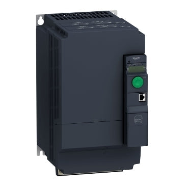 ATV320HD11N4B Schneider AC servo drive