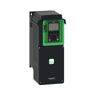 ATV630U75N4 Schneider AC servo drive
