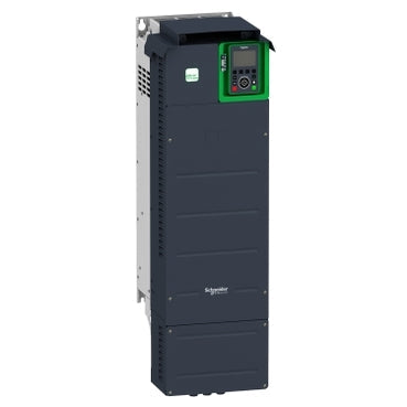 ATV930HD55N4 Schneider AC servo drive