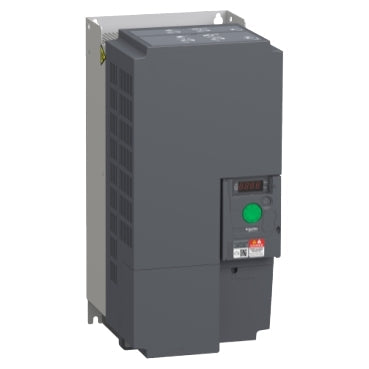 ATV310HD22N4E Schneider AC servo drive