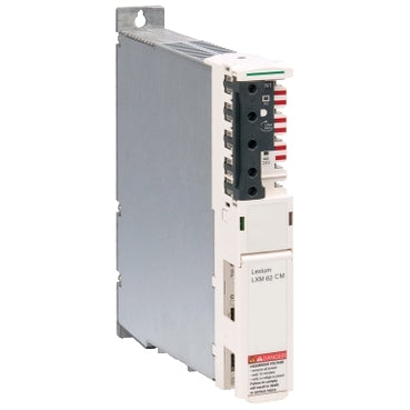 ILM62CMD20A000 Schneider AC servo drive