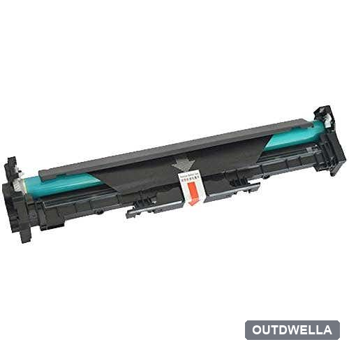 HP 19A (CF219A) Compatible Drum Unit