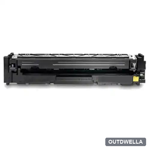 HP 206A (W2112A) Yellow Compatible Toner Cartridge