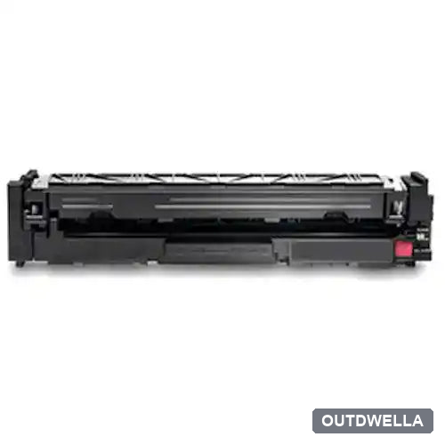 HP 206A (W2113A) Magenta Compatible Toner Cartridge