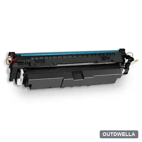 HP 210A (W2101A) Compatible Cyan Toner Cartridge
