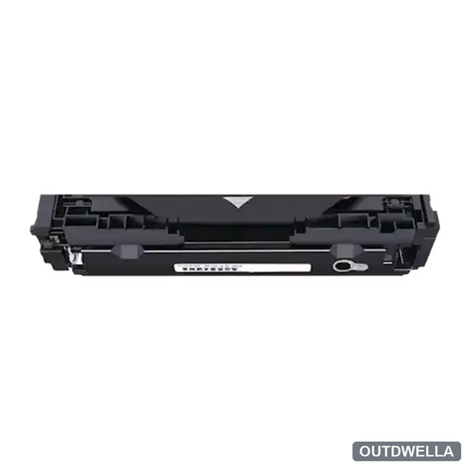 HP 215A (W2310A) Black Compatible Toner Cartridge