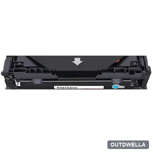 HP 215A (W2311A) Cyan Compatible Toner Cartridge