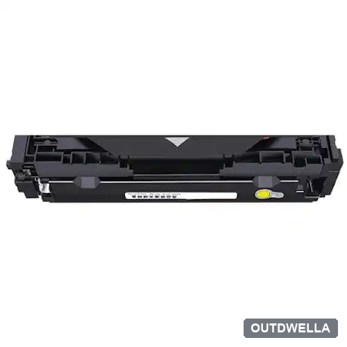 HP 215A (W2312A) Yellow Compatible Toner Cartridge