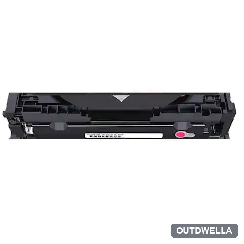HP 215A (W2313A) Magenta Compatible Toner Cartridge