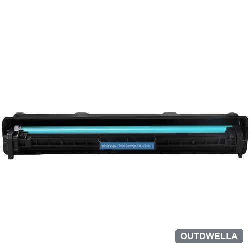 HP 32A (CF232A) Compatible Drum Unit