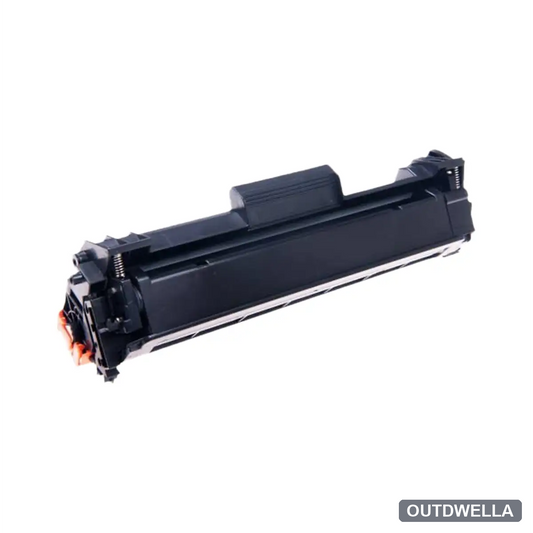 HP 48A (CF248A) Black Compatible Laser Toner Cartridge