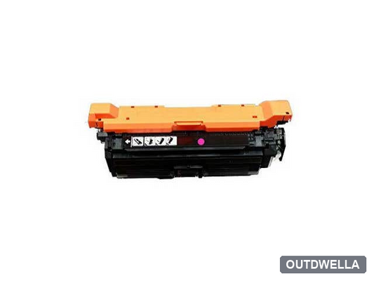 HP 654A (CF333A) Magenta Compatible Toner Cartridge