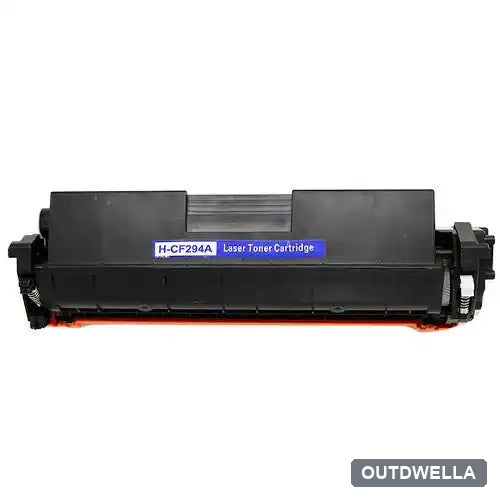 HP 94A (CF294A) Black Compatible Toner Cartridge