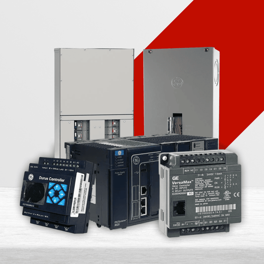 DS200ADMAH1AAA General Electric servo drive board