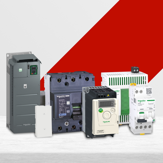 ATV660D15T4H2HNYABGDEQT-SPL Schneider AC servo drive
