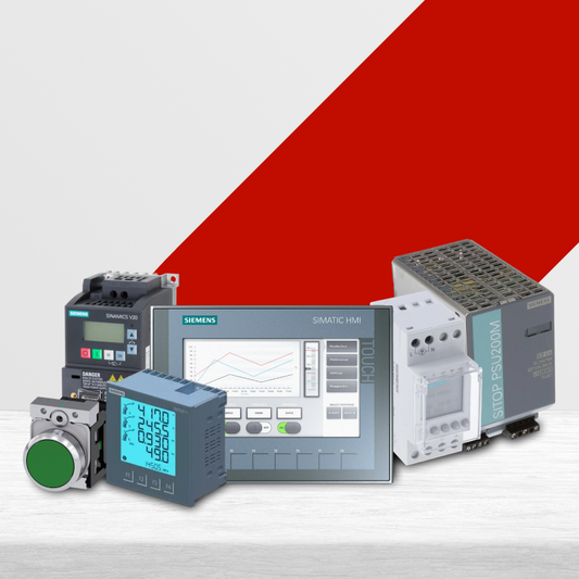 6EP1336-1SH01 Siemens DC power supply