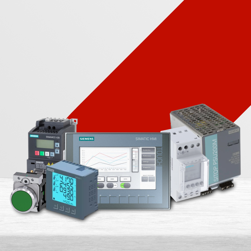6DD7090-0AA30 Siemens PLC communication module