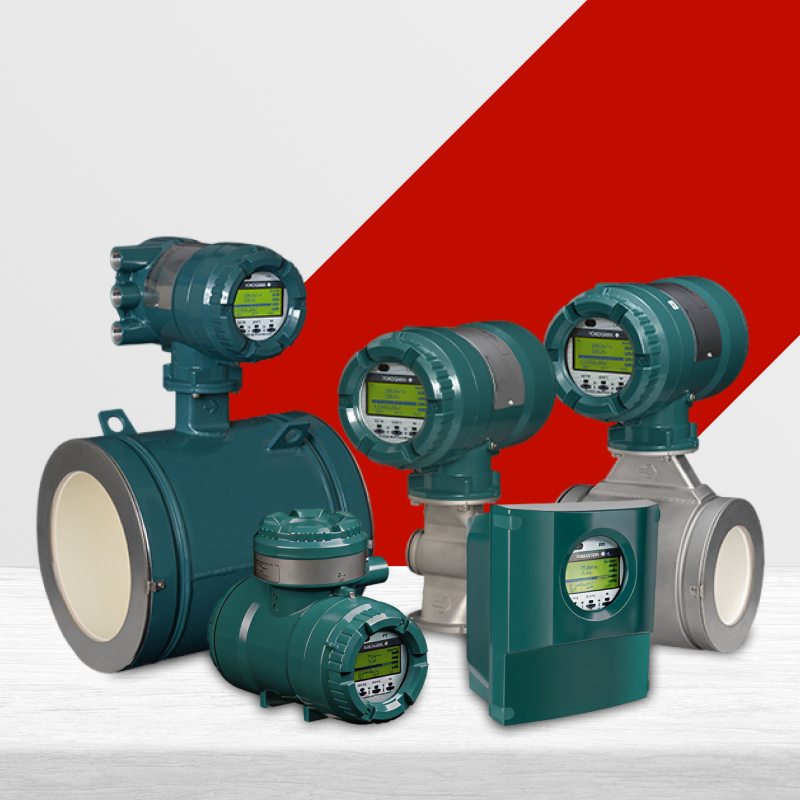 AIP171 Yokogawa DCS I/O module