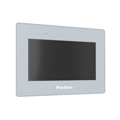 PFXET6400WAD Proface HMI panel