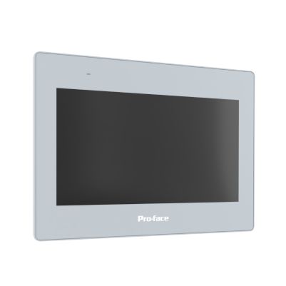 PFXET6500WAD Proface HMI panel