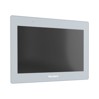 PFXET6600WAD Proface HMI panel