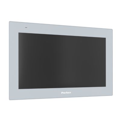 PFXET6700WAD Proface HMI panel