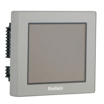 PFXGM4301TAD Proface HMI panel