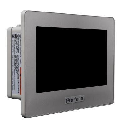 PFXGP4114T2D Proface HMI panel