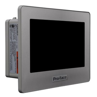 PFXGP4115T3D Proface HMI panel