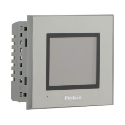 PFXGP4201TAD Proface HMI panel