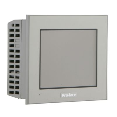 PFXGP4301TAD Proface HMI panel