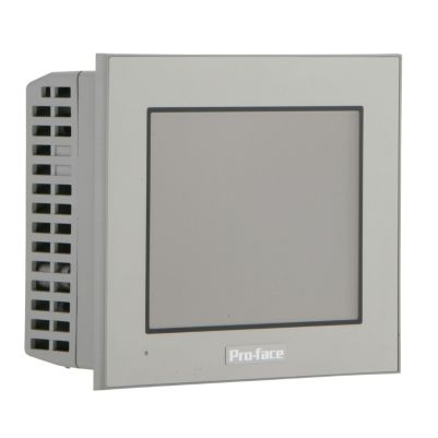 PFXGP4301TADW Proface HMI panel