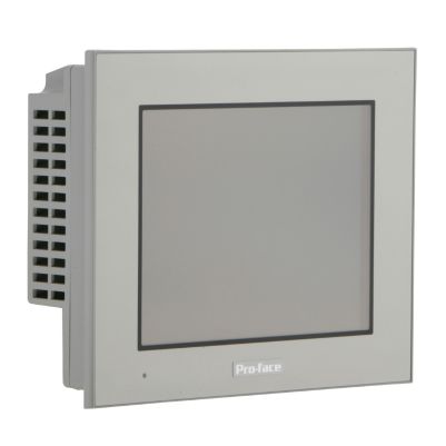 PFXGP4401TAD Proface HMI panel