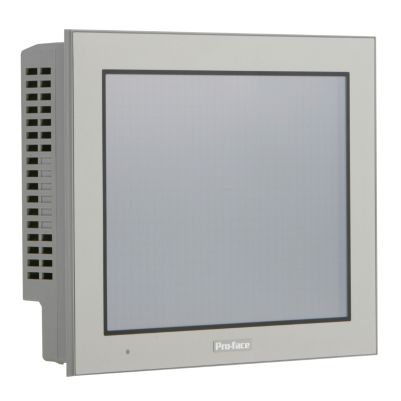 PFXGP4501TAA Proface HMI panel