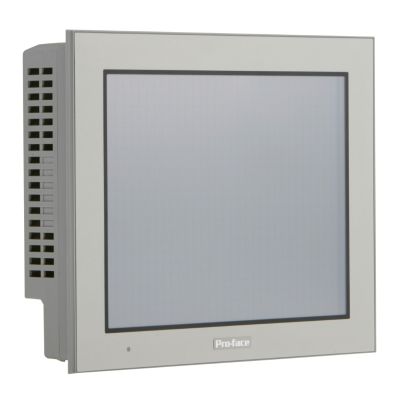 PFXGP4501TAD Proface HMI panel