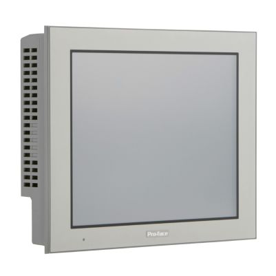 PFXGP4601TAA Proface HMI panel