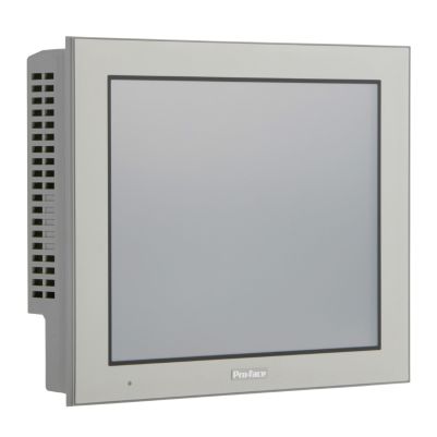 PFXGP4601TAD Proface HMI panel
