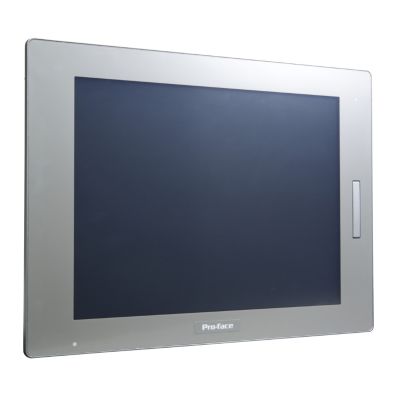 PFXSP5700TPD Proface HMI panel