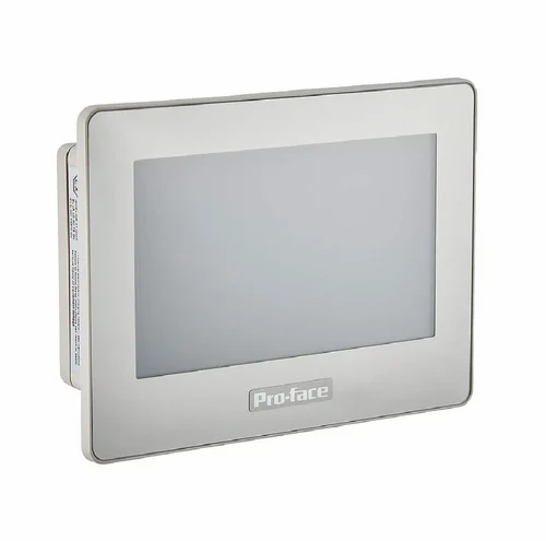 PFXGP4502WADW Proface HMI panel