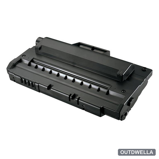 Samsung ML-2250D5 Black Compatible Toner Cartridge