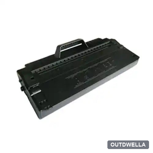 Samsung ML-D1630A Black Compatible Toner Cartridge