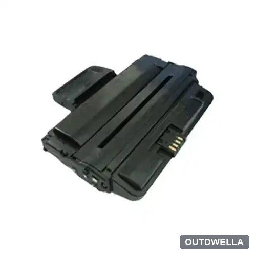 Samsung ML-D2850B Black High-Yield Compatible Toner Cartridge