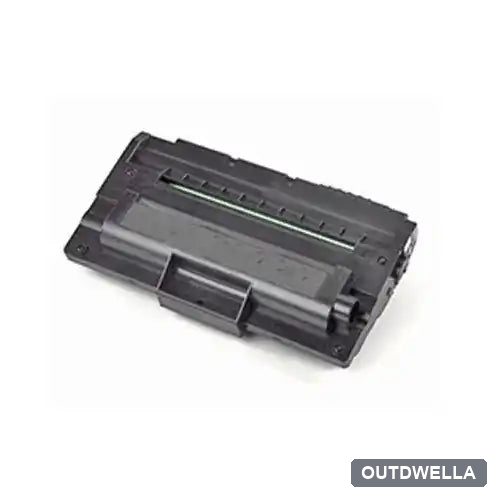 Samsung ML-D3050B Black High-Yield Compatible Toner Cartridge